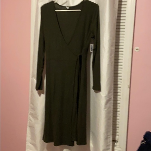 Old Navy Dresses & Skirts - Old navy dress